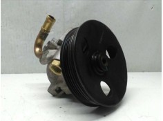 Recambio de bomba direccion para daewoo kalos 1.4 cat referencia OEM IAM   