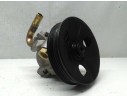 Recambio de bomba direccion para daewoo kalos 1.4 cat referencia OEM IAM   