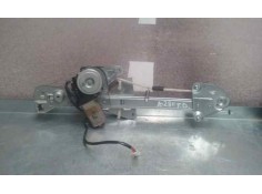 ELEVALUNAS TRASERO DERECHO 3650161919 2 CABLES ELECTRICO