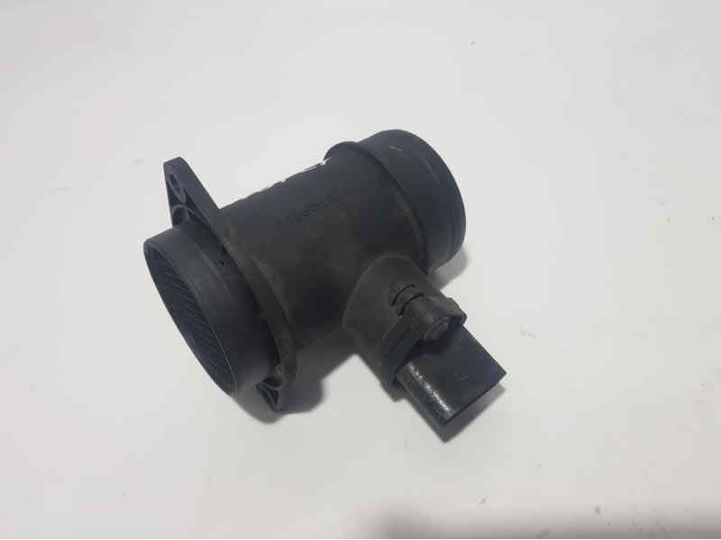Recambio de caudalimetro para seat ibiza (6k1) stella referencia OEM IAM 028906461 0281002216 BOSCH