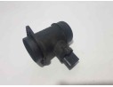 Recambio de caudalimetro para seat ibiza (6k1) stella referencia OEM IAM 028906461 0281002216 BOSCH