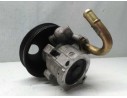 Recambio de bomba direccion para daewoo kalos 1.4 cat referencia OEM IAM   