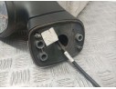 Recambio de retrovisor izquierdo para opel zafira tourer excellence referencia OEM IAM 13354644  ELECTRICO Y TOCADO