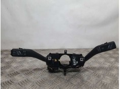 Recambio de mando luces y limpia para seat toledo (kg3) reference referencia OEM IAM 6RA953501T 1012112300 