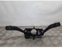 Recambio de mando luces y limpia para seat toledo (kg3) reference referencia OEM IAM 6RA953501T 1012112300 
