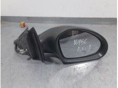 RETROVISOR DERECHO 21986947 ELECTRICO OF670418