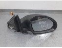 Recambio de retrovisor derecho para seat ibiza iii (6l1) 1.9 tdi referencia OEM IAM 21986947 ELECTRICO OF670418