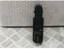 Recambio de mando elevalunas delantero izquierdo para citroën ds3 design referencia OEM IAM   DELPHI