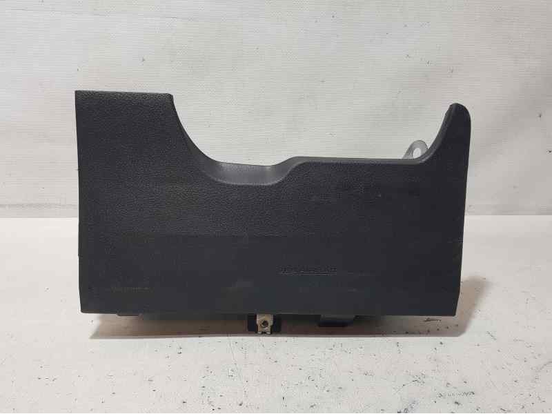 Recambio de kit airbag para toyota yaris active referencia OEM IAM 891700DC70  