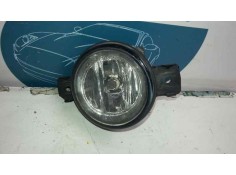 FARO ANTINIEBLA DERECHO 2PINS 