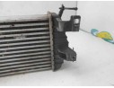 Recambio de intercooler para opel zafira b cosmo referencia OEM IAM   