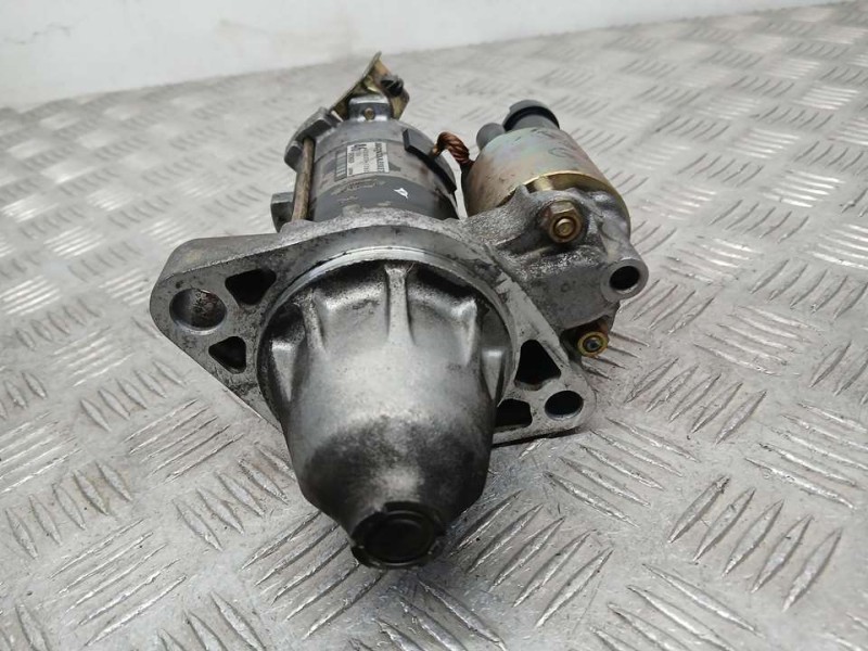 Recambio de motor arranque para honda accord berlina (cl/cn) 2.0 comfort referencia OEM IAM DSKE7 4280001360 DENSO
