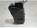 Recambio de cerradura puerta trasera izquierda para ford kuga st-line referencia OEM IAM LJ6AA26413AF  
