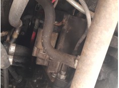 Recambio de motor arranque para fiat bravo ii (198_) 1.9 d multijet (198axc1b) referencia OEM IAM 71794530  51832954