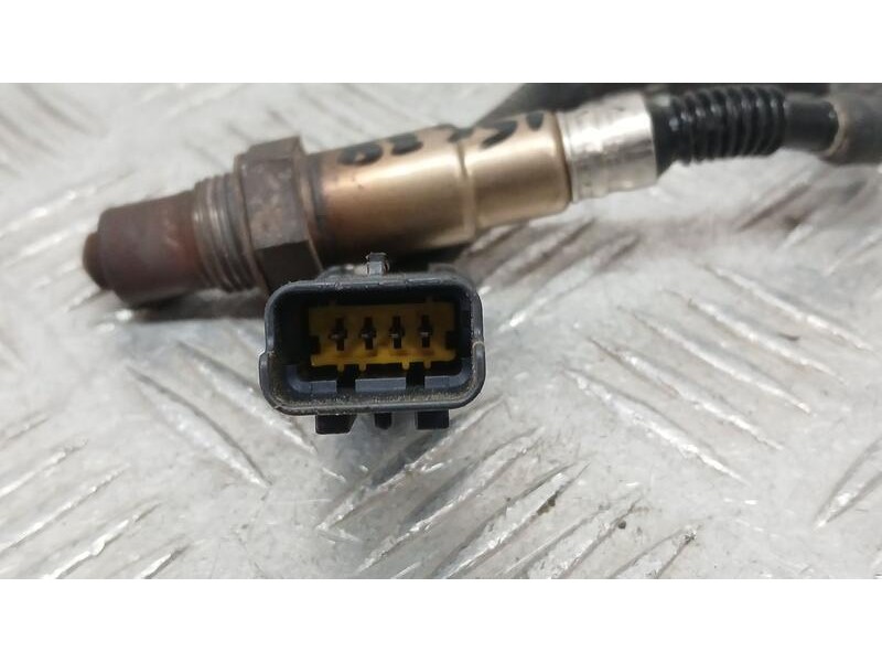 Recambio de sonda lambda para dr 4.0 ev referencia OEM IAM F01R00C096  