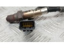 Recambio de sonda lambda para dr 4.0 ev referencia OEM IAM F01R00C096  