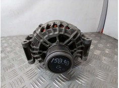 Recambio de alternador para audi a3 sportback (8va) ambiente referencia OEM IAM 06J903023H 2611730C VALEO