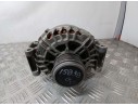 Recambio de alternador para audi a3 sportback (8va) ambiente referencia OEM IAM 06J903023H 2611730C VALEO