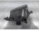 Recambio de faro antiniebla derecho para nissan nv 400 l1h1 3,3t pro referencia OEM IAM 8200002470  