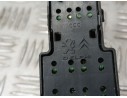 Recambio de mando elevalunas delantero izquierdo para citroën ds3 design referencia OEM IAM   DELPHI