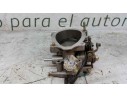 Recambio de caja mariposa para opel astra f berlina 16v gsi referencia OEM IAM 90323944  B9206