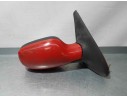Recambio de retrovisor derecho para renault megane i fase 2 berlina (ba0) 1.9 dci dynamique referencia OEM IAM  7 PINS ELECTRICO