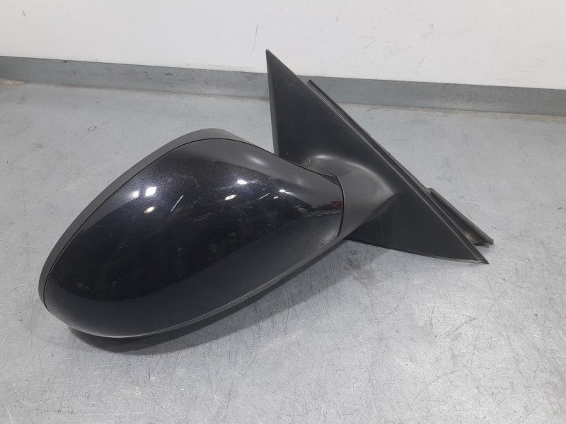 Recambio de retrovisor derecho para seat ibiza iii (6l1) 1.9 tdi referencia OEM IAM 21986947 ELECTRICO OF670418