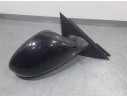 Recambio de retrovisor derecho para seat ibiza iii (6l1) 1.9 tdi referencia OEM IAM 21986947 ELECTRICO OF670418