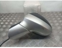Recambio de retrovisor izquierdo para opel zafira tourer excellence referencia OEM IAM 13354644  ELECTRICO Y TOCADO