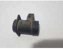 Recambio de caudalimetro para seat ibiza (6k1) stella referencia OEM IAM 028906461 0281002216 BOSCH