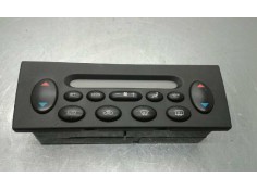 MANDO CLIMATIZADOR MF1464307226 1000002031780 MF1464307226