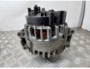 Recambio de alternador para audi a3 sportback (8va) ambiente referencia OEM IAM 06J903023H 2611730C VALEO