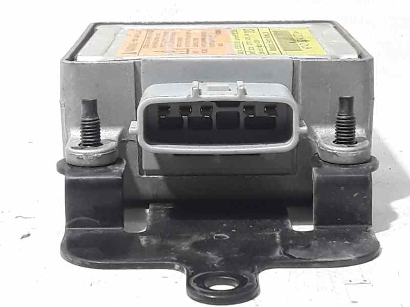 Recambio de centralita faros xenon para nissan maxima qx (ca33) 2.0 elegance referencia OEM IAM   