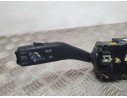 Recambio de mando luces y limpia para seat toledo (kg3) reference referencia OEM IAM 6RA953501T 1012112300 