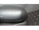 Recambio de retrovisor izquierdo para audi a4 berlina (8e) 1.9 tdi referencia OEM IAM 8E0857507B ELECTRICO 5 CABLES ROZADO 