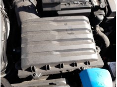 CARCASA FILTRO AIRE 5Q0129607BG 