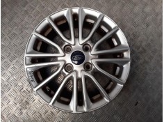 LLANTA ALUMINIO 6X15 4 TORN ET47.5 ROZADA