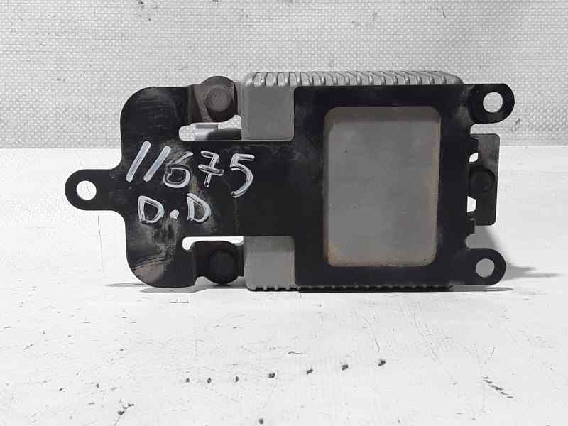 Recambio de centralita faros xenon para nissan maxima qx (ca33) 2.0 elegance referencia OEM IAM   