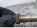 Recambio de sonda lambda para opel corsa e business referencia OEM IAM 55563348 0258010121 