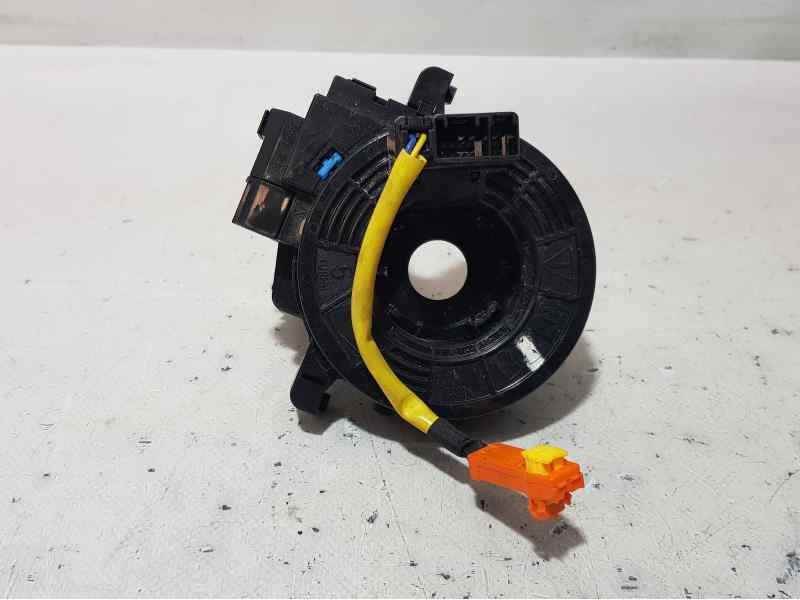 Recambio de kit airbag para toyota yaris active referencia OEM IAM 891700DC70  