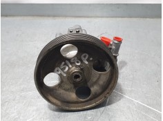 Recambio de bomba direccion para citroën c5 berlina 2.2 hdi vivace referencia OEM IAM   SIN REFERENCIAS