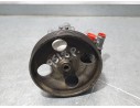 Recambio de bomba direccion para citroën c5 berlina 2.2 hdi vivace referencia OEM IAM   SIN REFERENCIAS