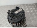 Recambio de alternador para audi a3 sportback (8va) ambiente referencia OEM IAM 06J903023H 2611730C VALEO