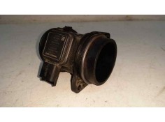 Recambio de caudalimetro para peugeot 107 trendy referencia OEM IAM 5WK97004 9647144080 SIEMENS VDO