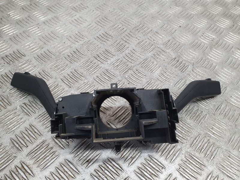 Recambio de mando luces y limpia para seat toledo (kg3) reference referencia OEM IAM 6RA953501T 1012112300 