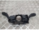 Recambio de mando luces y limpia para seat toledo (kg3) reference referencia OEM IAM 6RA953501T 1012112300 