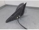 Recambio de retrovisor derecho para seat ibiza iii (6l1) 1.9 tdi referencia OEM IAM 21986947 ELECTRICO OF670418
