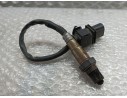 Recambio de sonda lambda para toyota yaris ts referencia OEM IAM 8946712170 0281004122 BOSCH