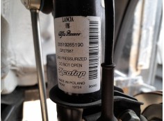 Recambio de amortiguador delantero izquierdo para fiat panda (312_, 319_) 1.0 mild hybrid (312.pyd1b) referencia OEM IAM 5192651