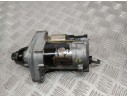 Recambio de motor arranque para honda accord berlina (cl/cn) 2.0 comfort referencia OEM IAM DSKE7 4280001360 DENSO